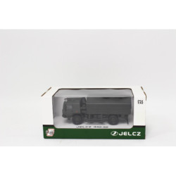 Model Jelcz 442.32 wojskowy K-529 15293