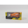 Model RMZ City 1:64 SCANIA Betoniarka K-352 13527