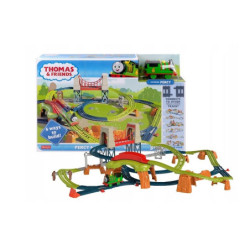 FP Thomas Piotruś zestaw torów 6w1 HHN26 /2