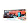 ZURU X-SHOT ExcelMaxHavoc wyrzutnia48s 36446 40367