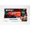 ZURU X-SHOT Reflex 6 wyrzutnia 12strz 36433 22157
