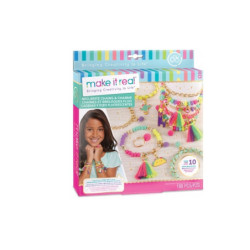  MIR Neonowe bransoletki MR1313 13134