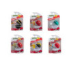  POKEMON ClipNGo W15 mix 50572