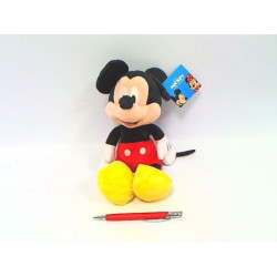 DISNEY Mickey maskotka 25cm 587-0225