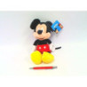 DISNEY Mickey maskotka 25cm 587-0225