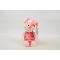 DISNEY WTP Prosiaczek 25cm 587-2703