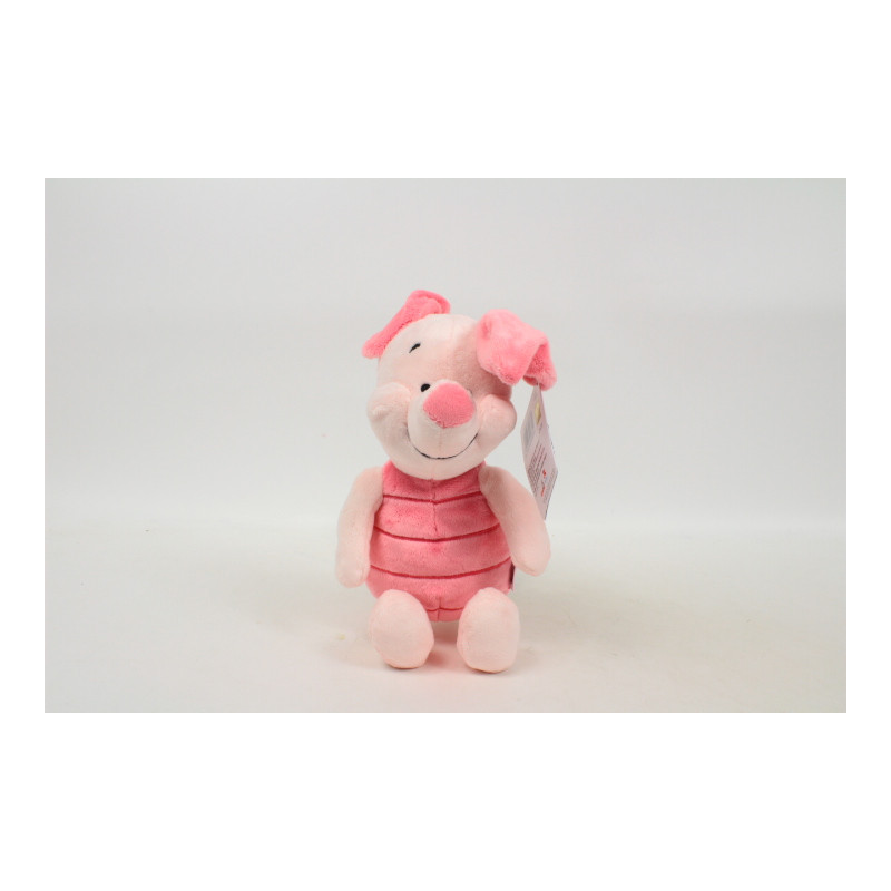 DISNEY WTP Prosiaczek 25cm 587-2703