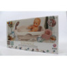 SMOBY Baby Nurse zestaw do kąpieli 220366