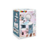 SMOBY My Beauty Toaletka 320249
