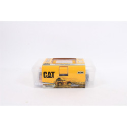 CARRERA 1:64 RC CAT 770 wywrotka 37026004