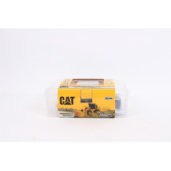 CARRERA 1:64 RC CAT 950M koparka 37026003