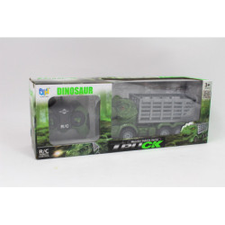  Truck RC z głową dinozaura 1007992