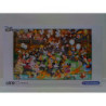 CLE puzzle 6000 HQ Disney Gala 2020 36525