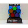 Gra pamięć 5 - kolory i dźwięki H12639 22049