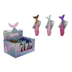 CREATE IT! Mermaid błyszczyk do ust 84603 /24