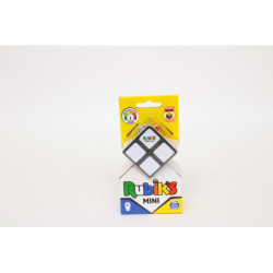 SPIN Kostka Rubika 2x2 6063963 /12