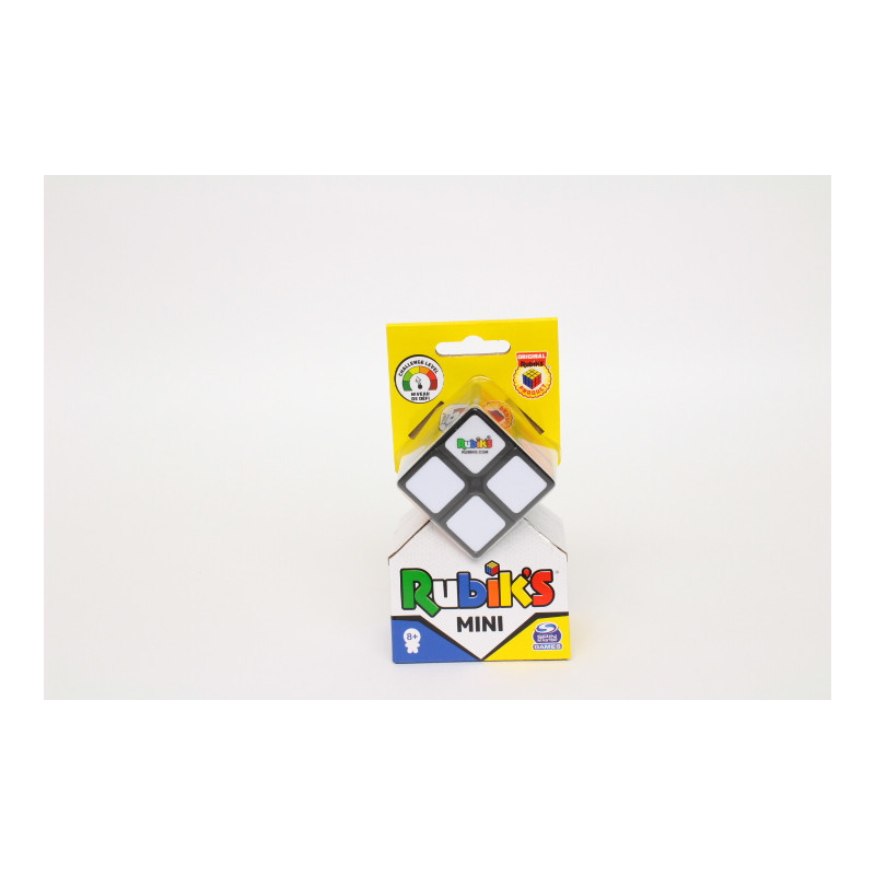 SPIN Kostka Rubika 2x2 6063963 /12