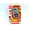 Smartfon SmilyPlay 000740 07401