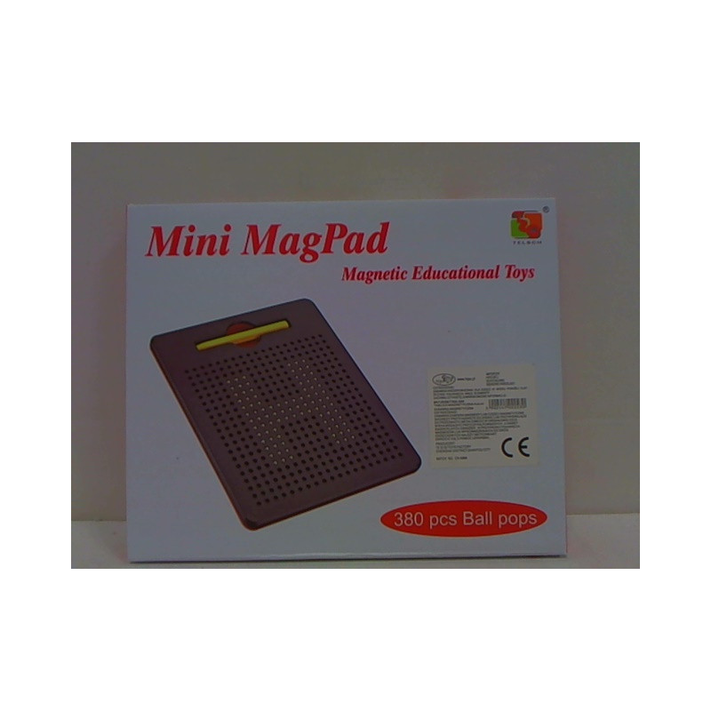 Tablica magnetyczna kulki 17x21 H12658 22230