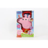 PEPPA PIG walizeczka fryzjer 1680653 /12