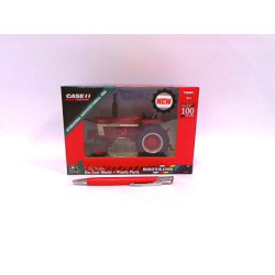 TOMY Britains traktor Case IH 1066 43294 /3