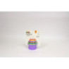 TOMY Lamaze kubeczki wieża L27870 /3/18