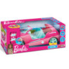  RC Auto Barbie Cruiser 63647 36471