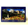 CLE puzzle 13200 HQ Dolomites 38007