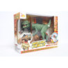  Dinozaur św/dźw + strzałki ZRRS6186 12744****