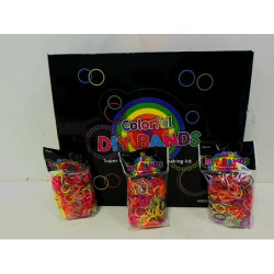  Gumki A300 mix 620021R 97643