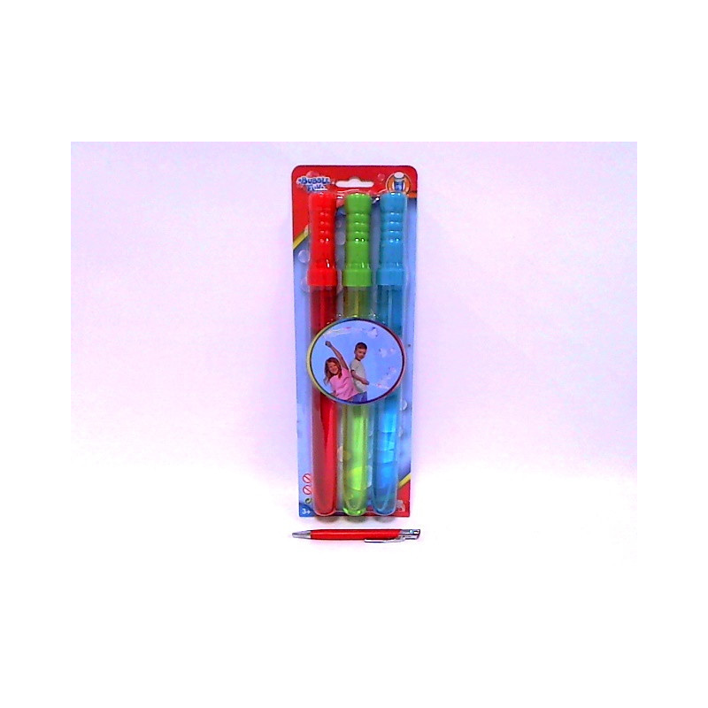  Miecz z bańkami 3szt 728-2131 