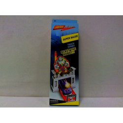 Auto wyrzutnia TACD-015 07387