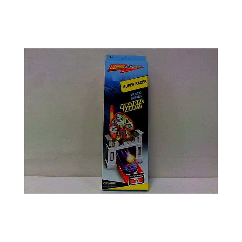 Auto wyrzutnia TACD-015 07387