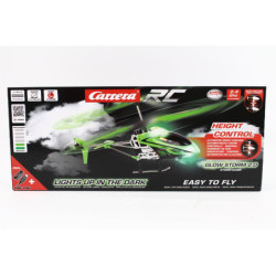 CARRERA RC Glow Storm 2,4 GHz 370501039X