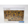CLE puzzle 1000 Compact Imposs..Harry Potter 39786