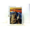 CLE puzzle 1500 Zamek w Neuschwanstein 31925