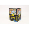 CLE puzzle 500 Cubes Anime One Piece 35137