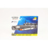 COBI HC WWII U-Boat XXVII Seehund 181kl 4846