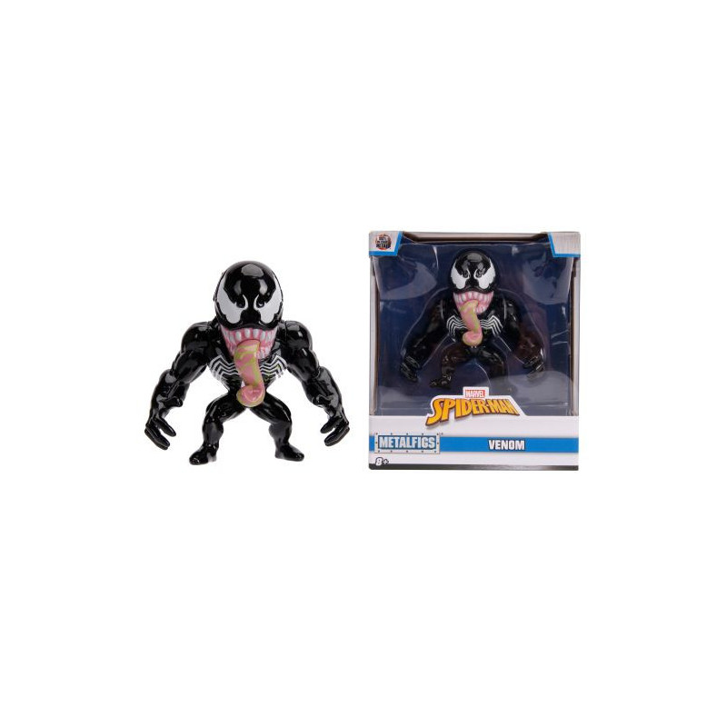 JADA Marvel Venom 10cm 322-1008