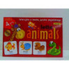 Lotto Animals - loteryjka 05826