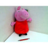 PEPPA Świnka Peppa pluszowa 33cm 926-1002