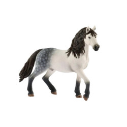 SLH Andaluzyjski ogier 13821 25568