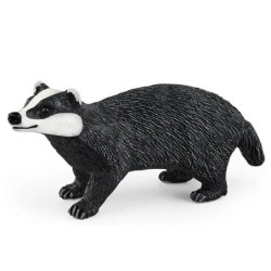 SLH borsuk 14842 38593