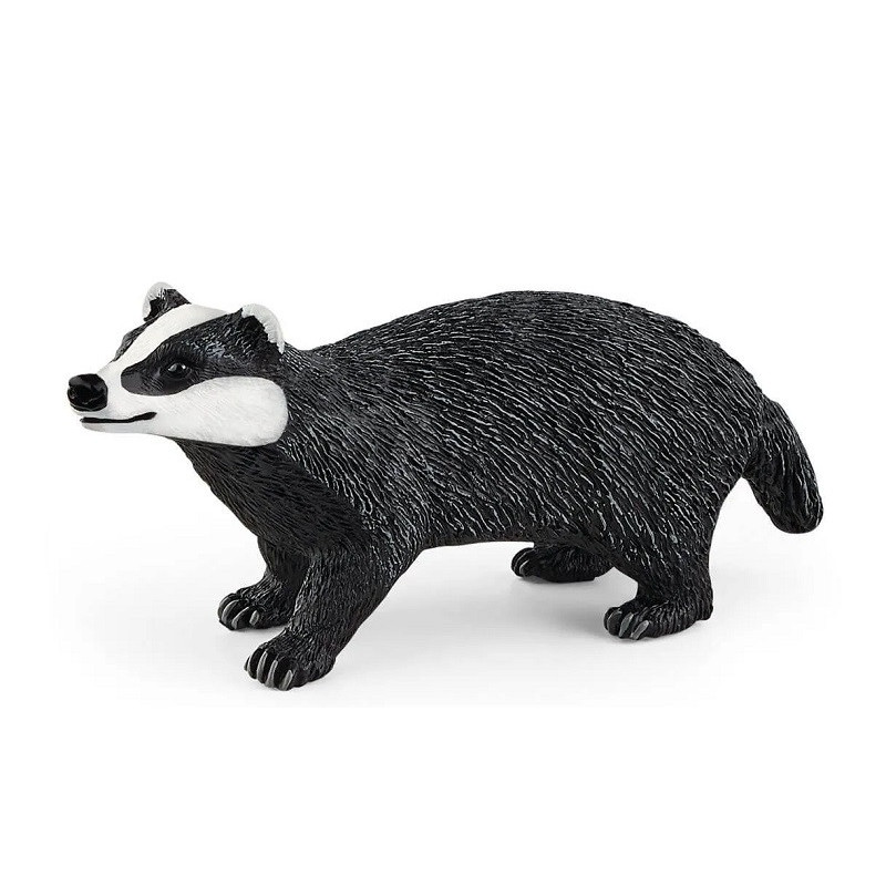 SLH borsuk 14842 38593