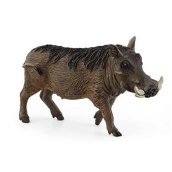 SLH guziec 14843 27068