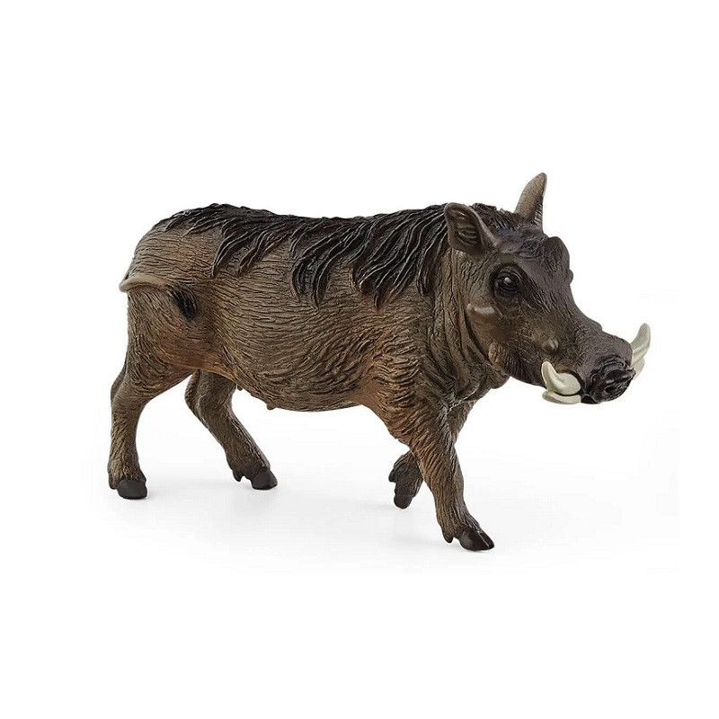 SLH guziec 14843 27068