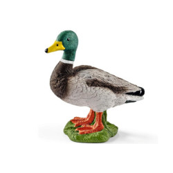 SLH kaczor FarmWorld 13824 25544