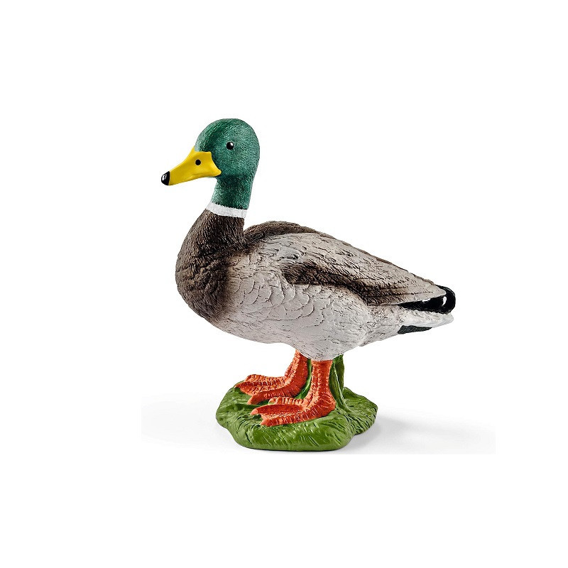 SLH kaczor FarmWorld 13824 25544