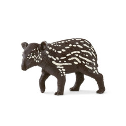 SLH mały tapir 14851 54061