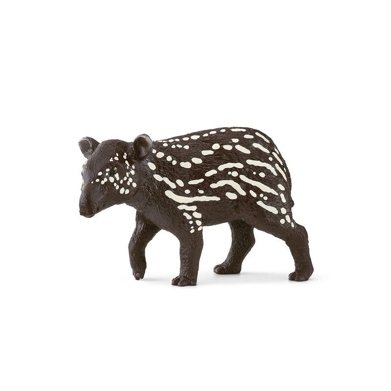 SLH mały tapir 14851 54061